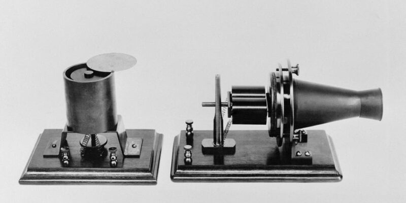 75818974 403.jpg Deutsche Welle телефон