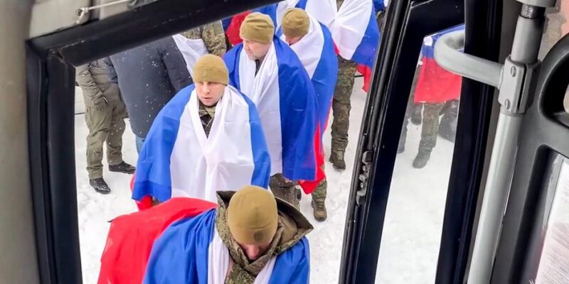 75822408 403.jpg Deutsche Welle война