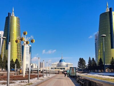 75828754 403 1.jpg 1 Deutsche Welle Конституция России