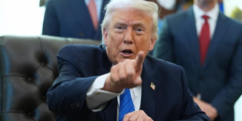 75831944 403.jpg Deutsche Welle ядерное разоружение