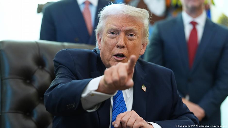 75831944 403.jpg Deutsche Welle ядерное разоружение