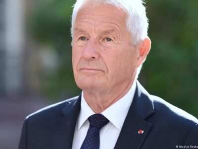 75832153 403.jpg Deutsche Welle файлы Эпштейна