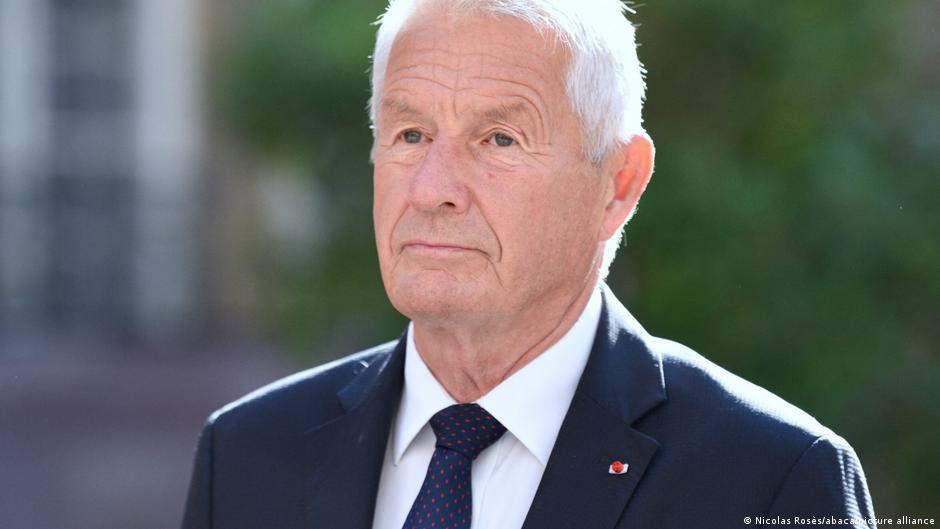 75832153 403.jpg Deutsche Welle файлы Эпштейна