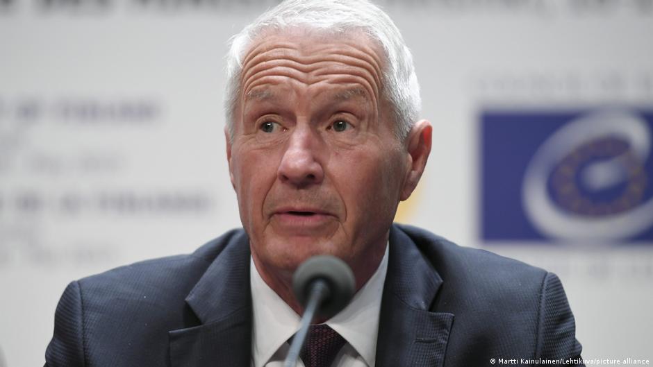 75832199 403.jpg Deutsche Welle Норвегия