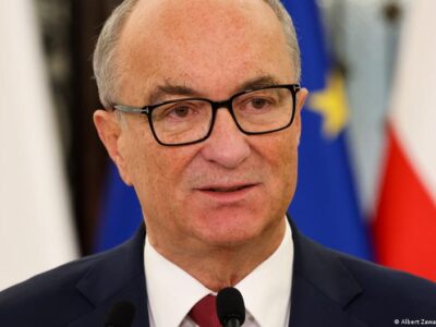 75832753 403.jpg Deutsche Welle посол США