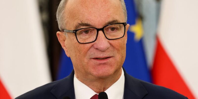 75832753 403.jpg Deutsche Welle посол США