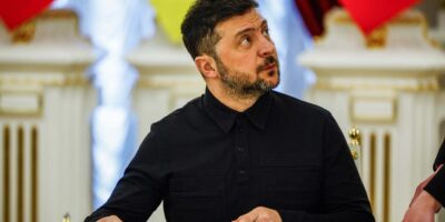 75833940 403.jpg Другая SOVA Владимир Зеленский