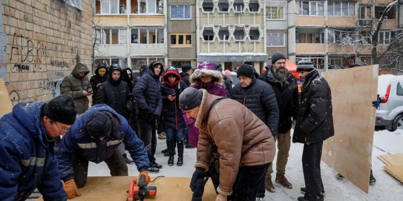 75834007 403.jpg Deutsche Welle ВСУ