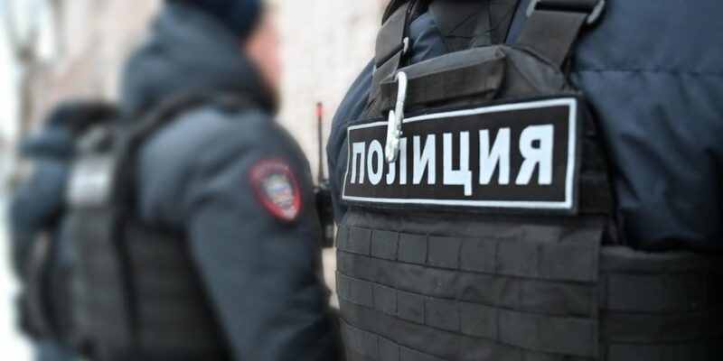 75834758 403 1.jpg 1 Deutsche Welle покушение