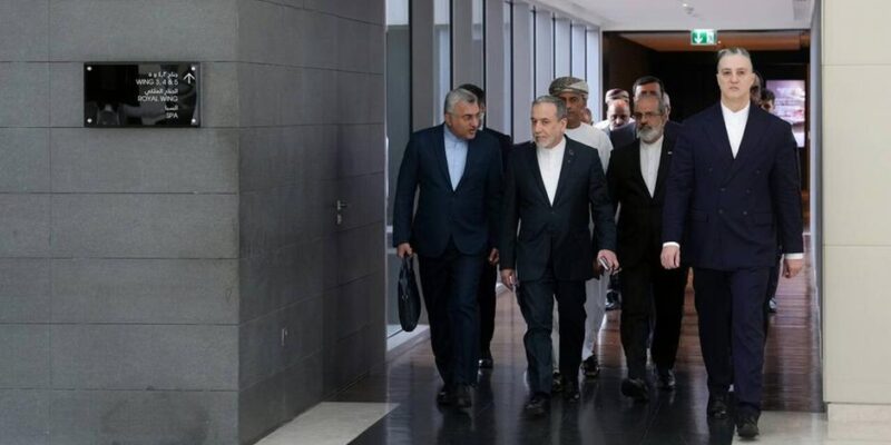 75838336 403.jpg Deutsche Welle Оман