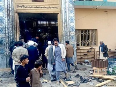 75840110 403.jpg Deutsche Welle пакистан