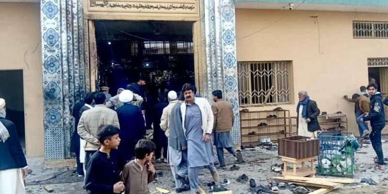 75840110 403.jpg Deutsche Welle пакистан