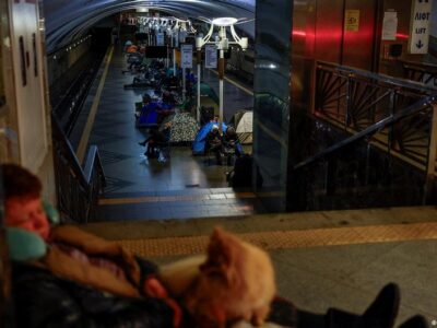 75852946 403.jpg Deutsche Welle "Укрэнерго"