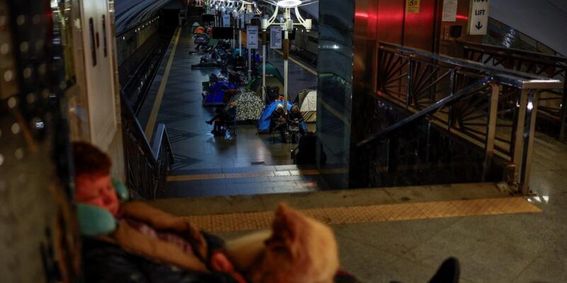 75852946 403.jpg Deutsche Welle "Укрэнерго"