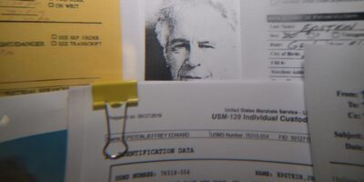 75853106 403.jpg политика Джеффри Эпштейн