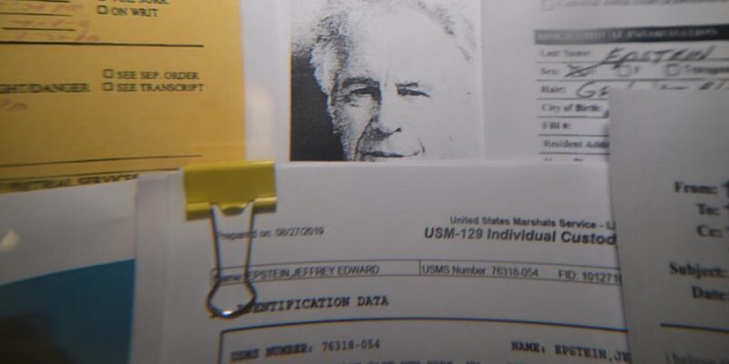 75853106 403.jpg Deutsche Welle Джеффри Эпштейн