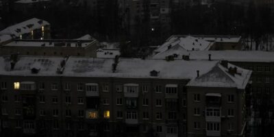 75853848 403.jpg Другая SOVA БПЛА, Владимир Зеленский