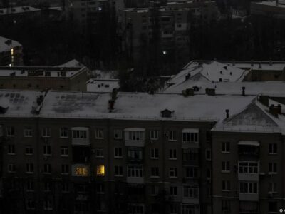 75853848 403.jpg Deutsche Welle БПЛА, Владимир Зеленский