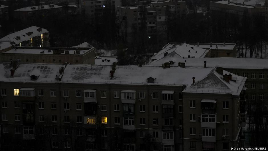 75853848 403.jpg Deutsche Welle БПЛА, Владимир Зеленский