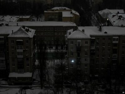 75853960 403 1.jpg 1 Deutsche Welle АЭС Украины