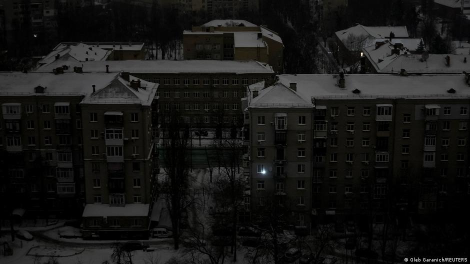 75853960 403 1.jpg 1 Deutsche Welle АЭС Украины