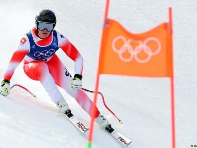 75853990 403.jpg Deutsche Welle зимняя Олимпиада-2026