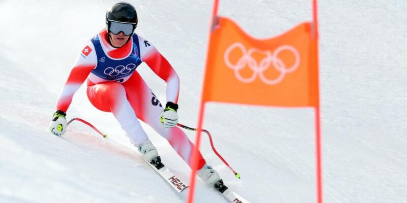 75853990 403.jpg Deutsche Welle зимняя Олимпиада-2026