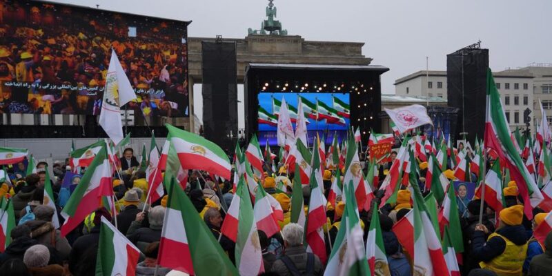 75855176 403.jpg Deutsche Welle иранцы