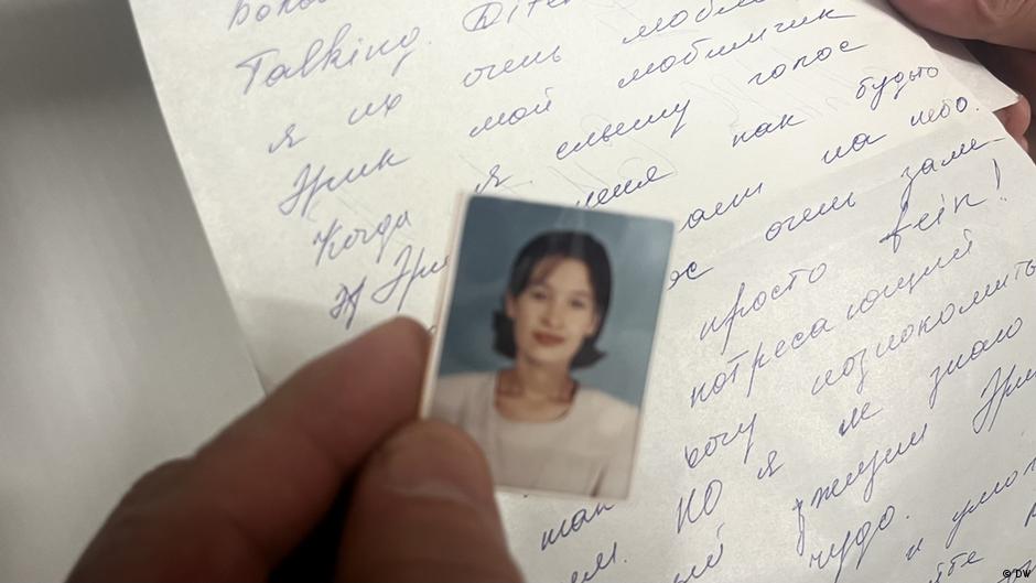 75855331 403 2.jpg 2 Deutsche Welle письма из России, России