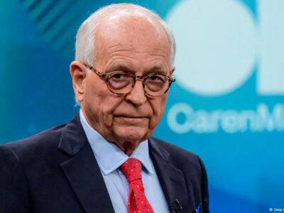 75855450 403.jpg Deutsche Welle MSC