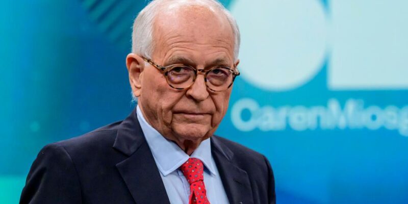 75855450 403.jpg Deutsche Welle MSC