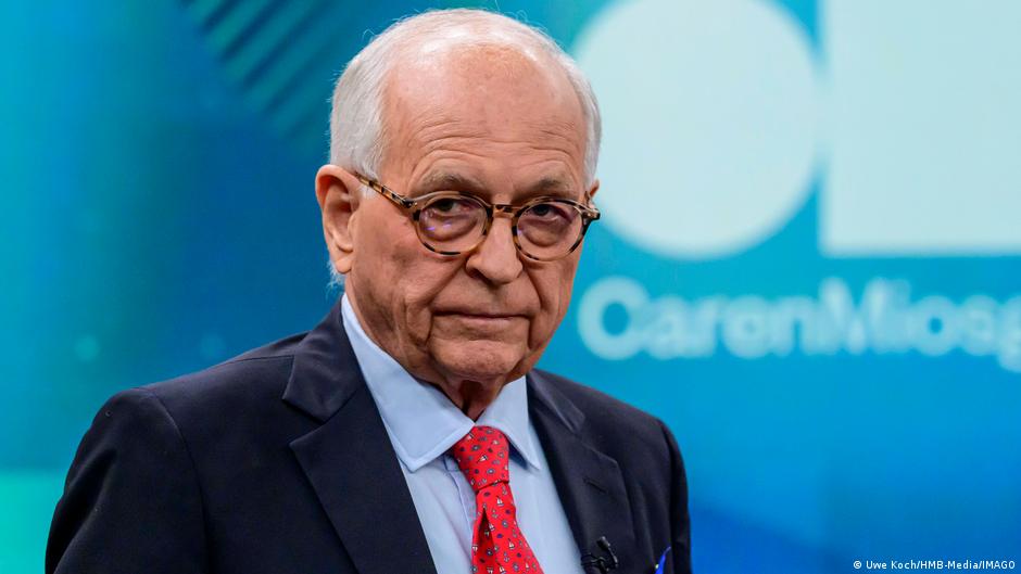 75855450 403.jpg Deutsche Welle MSC