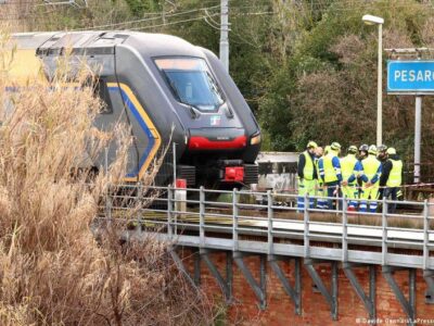 75855603 403.jpg Deutsche Welle Олимпиада в Италии