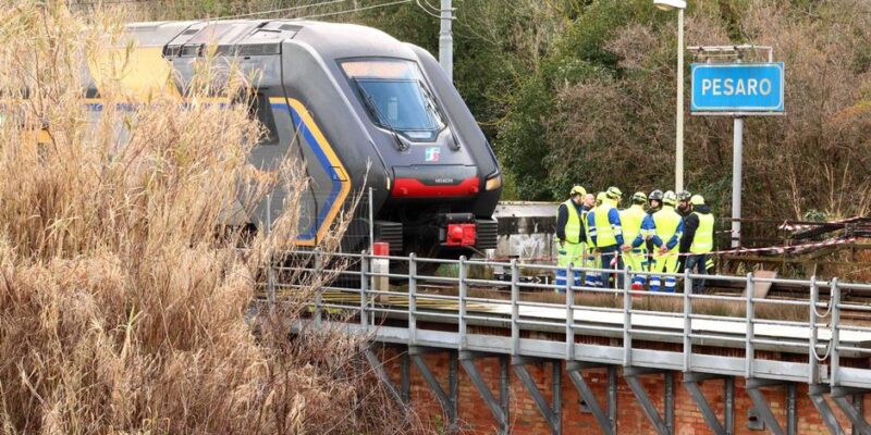 75855603 403.jpg Deutsche Welle Олимпиада в Италии