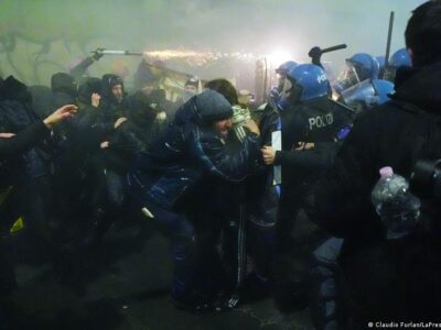 75857896 403.jpg Deutsche Welle ICE