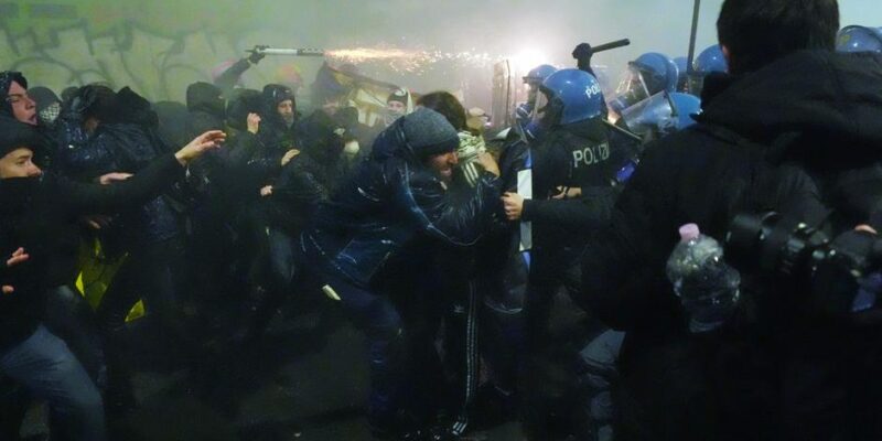 75857896 403.jpg Deutsche Welle ICE