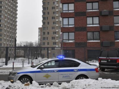 75859969 403.jpg Deutsche Welle Алексеева, Владимир Алексеев