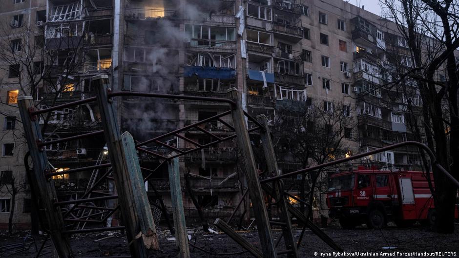 75860166 403.jpg Deutsche Welle беспилотник