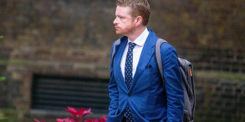 75862150 403.jpg Deutsche Welle Морган Максвини, файлы Эпштейна