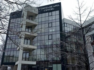 75873791 403.jpg Deutsche Welle коррупция в Молдове