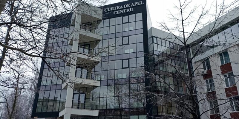 75873791 403.jpg Deutsche Welle коррупция в Молдове