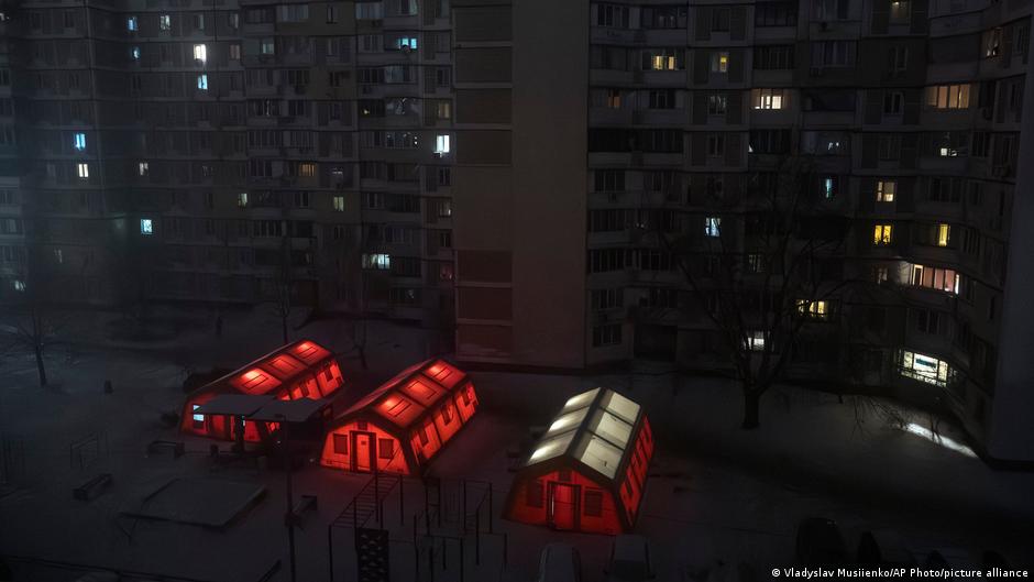 75885487 403.jpg Deutsche Welle MSC