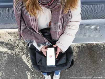 75890945 403.jpg Deutsche Welle Александр Хоффман, ХСС