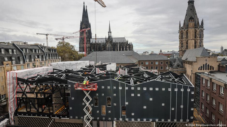 75891378 403.jpg Deutsche Welle ларарии, ларарий