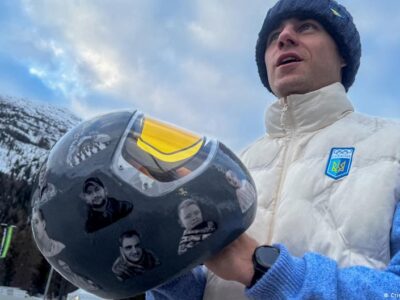 75893176 403.jpg новости Владимир Зеленский