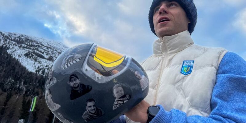 75893176 403.jpg Deutsche Welle Владимир Зеленский