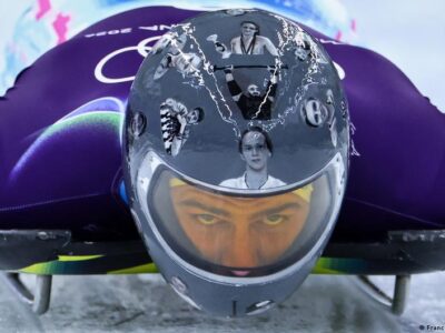 75893249 403.jpg Deutsche Welle зимняя Олимпиада-2026