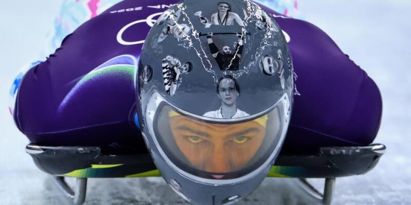 75893249 403.jpg Deutsche Welle зимняя Олимпиада-2026