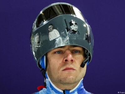 75893274 403 4.jpg 4 Deutsche Welle скелетонист