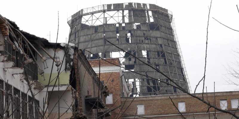 75897032 403 1.jpg 1 Deutsche Welle Дарницкая ТЕЦ